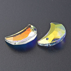 Гальваническим подвески стекла EGLA-N006-022D