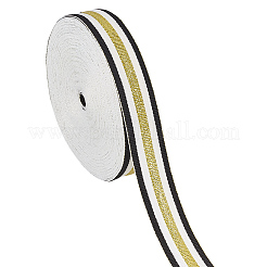 25 Meter Polyesterband&nbsp;OCOR-CY0003-81B