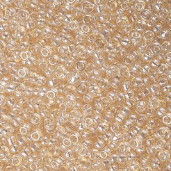 12/0 perline di vetro&nbsp;SEED-A006-2mm-102