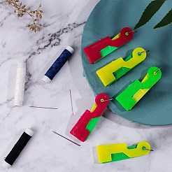 Железные швейные иглы TOOL-NB0001-25