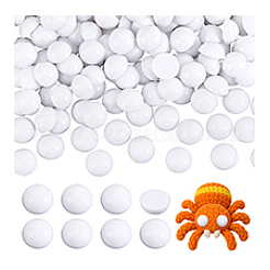 Смола кукла глаза&nbsp;FIND-PH0026-83C-04