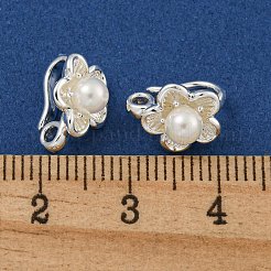 Латунный микро-проложенный кубический цирконий усиливает и укорачивает подвесные поручни KK-B096-06S