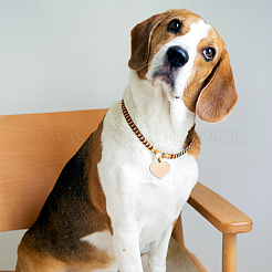 Латунные подвески&nbsp;KK-BC0006-84KCG