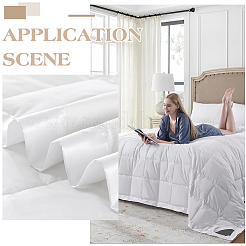 5 ярд односторонней атласной ленты&nbsp;SRIB-ME0001-02