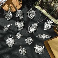 24 шт.&nbsp;FIND-CJ0002-38