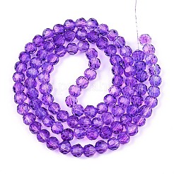 Краска для выпечки DGLA-A035-T6mm-A11