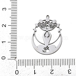 201 подвеска из нержавеющей стали&nbsp;STAS-Z155-06P