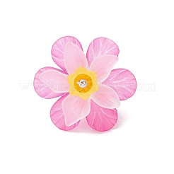 Акриловые подвески&nbsp;PALLOY-TA00289