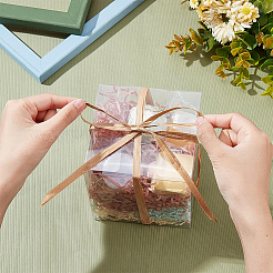 Складные прозрачные коробки из ПВХ&nbsp;CON-BC0005-77C