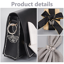 12 шт.&nbsp;HJEW-AB00728