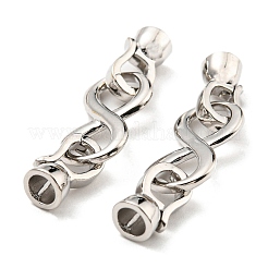 Покрытие стойки&nbsp;LS-KK-F856-04B-P