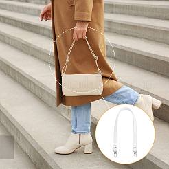 Ремни сумки из искусственной кожи&nbsp;FIND-WH0291-21B-03