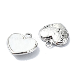 Акриловые подвески&nbsp;MACR-U007-02B-P