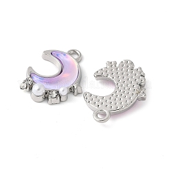 Сплав стекла подвески PALLOY-E775-02P