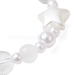 АБС-пластик BJEW-JB11864