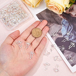 Подвески из сплава 100шт&nbsp;FIND-DC0006-30