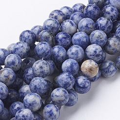 Подвески GSR10mmC036