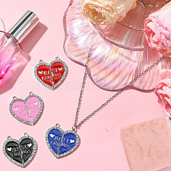 4 комплект&nbsp;ENAM-FP0001-48