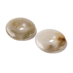 Natürliche Jade Anhänger&nbsp;G-F524-H16