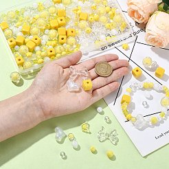 250 шт. OACR-CJ0001-70