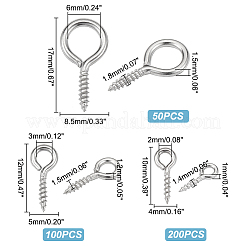 350 шт. 3 шт. STAS-UN0041-18