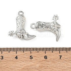 Pendentifs en alliage&nbsp;FIND-D044-05P