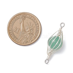 4 шт. 4 стиля&nbsp;PALLOY-TA00349