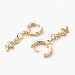 Ensembles de boucles d'oreilles et colliers&nbsp;SJEW-JS01194