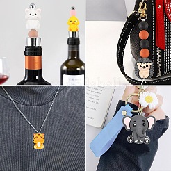 5 шт.&nbsp;SIL-YW0002-29A