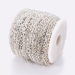 Железа скручены цепи&nbsp;CH-1.4BSFD-S