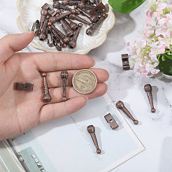 DIY Bolo-Krawatten-Set&nbsp;FIND-CA0010-55