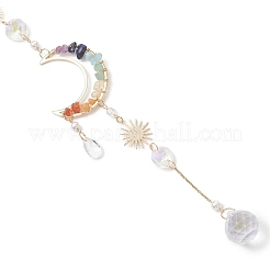 Чакра&nbsp;HJEW-JM04624