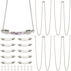 10 шт. подвески из нержавеющей стали 304&nbsp;NJEW-SC0001-42