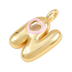Pendente in ottone&nbsp;KK-CBA3FD6-07N-G