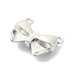 Подвески из сплава &nbsp;PALLOY-S188-05P