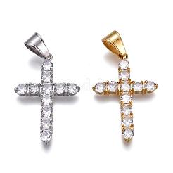 Подвески из нержавеющей стали 304 STAS-E439-88