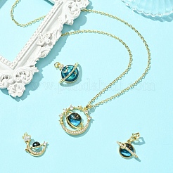 4 шт.&nbsp;KK-YW0002-79