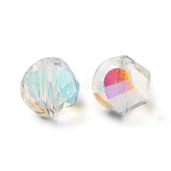 Стекло стекло k9&nbsp;GLAA-H024-11B