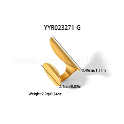 Регулируемое кольцо для открытия рта AA6827-1