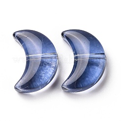 Прозрачные брызги GLAA-I050-04D