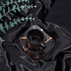 Полиэфирные ткани для фотографии&nbsp;DIY-WH0491-69C