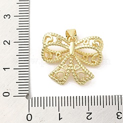 Стойки обшивки латунные подвески&nbsp;KK-A206-04A-G