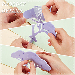 6 комплект&nbsp;EDIS-FH0001-10