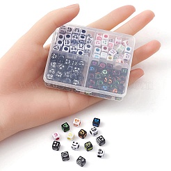 160 шт.&nbsp;MACR-YW0002-74