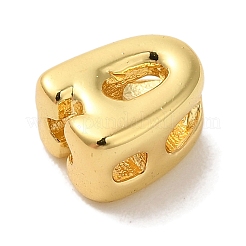 Латунные подвески с покрытием 26шт&nbsp;KK-L220-001G