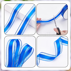 Polyesterband&nbsp;OCOR-WH0110-42B