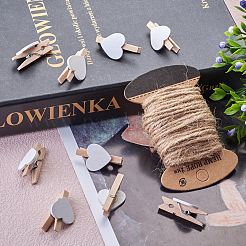 Поиск ювелирных изделий diy&nbsp;DIY-YS0001-02