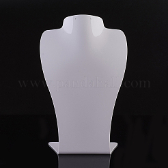 Органических дисплеев ожерелье стекла NDIS-P002-01A-L