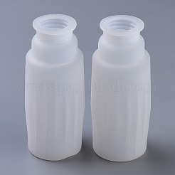 Силиконовые Молды для лампочек своими руками&nbsp;DIY-P010-35