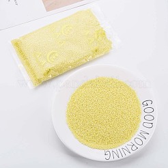 13/0 стакан бисер&nbsp;SEED-T005-14A-A04